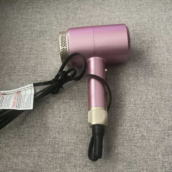 Cortex Beauty Lightweight Blazer Blow Dryer - 1600 Watt - Picture 3 of 4
